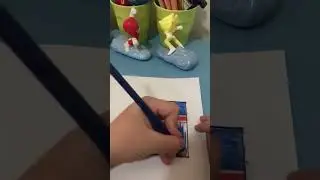 Making Iceland&rsquo;s flag 🇮🇸 #art #drawing #making #shortvideo #viral #short #shorts #iceland