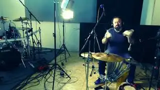 Davide Roberto 