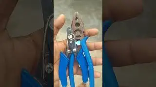 ai video trending ai bloom video kattar।plaas video🔥hot🥵 video🔥 trending।#ai #blooming#video#bloom।