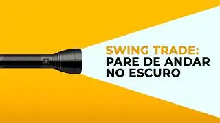 Swing Trade | A Versatilidade das M&eacute;dias M&oacute;veis