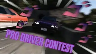 pro vs pro : skills contest