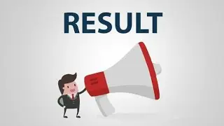 CAPF AC 2018 FINAL RESULT OUT ||