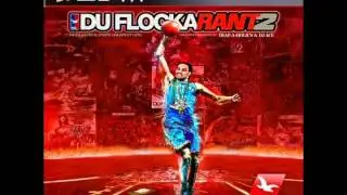 Str8 From Da Block instrumental [prod by lex gunna]