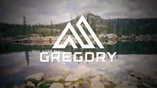 Speed Up Your Drying Time With The Gregory 3D Hydro Reservoirs