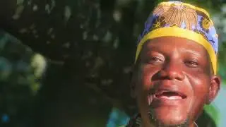 OANGA-TOPOKE