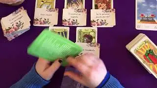 CANALIZZAZIONE DEL SUO PENSIERO QUESTA NOTTE PER TE...🔮 tarocchi interattivi amore