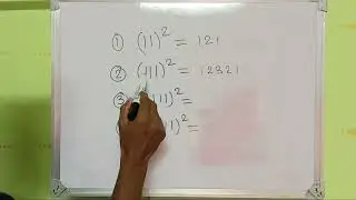 Math short tricks !! Logical reasoning !! Exam Adda