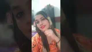 kese sharmana #4k #viralvideo #youtube #foryoupage #like #share #conment #