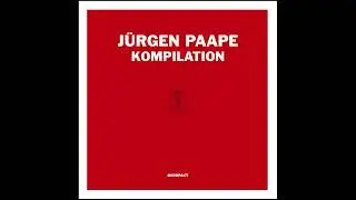 J&uuml;rgen Paape - Fruity Loops #2