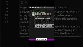 Python program to print numbers divisible by the given number #python #shorts