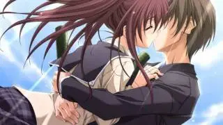Three Days Grace - Wicked Game (w/ pictures)