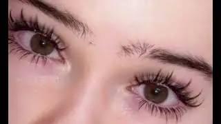 perfect eye health | 20/20 vision subliminal