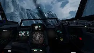 Mechwarrior 5: Mercenaries 06 *Mechwarrior VR Mod*