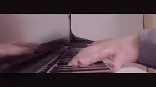 アルベニス :