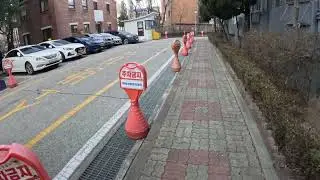 20260106 노원 현장조사
