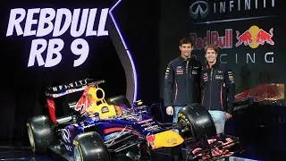 Rebdull Rb 9 İstatiksel İnceleme