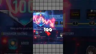Free Fire Mic Banned Problem Fixed 🤯 | Mic Problem | #short #freefire #shorts #tipsandtricks