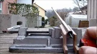 B&ouml;llerkanone