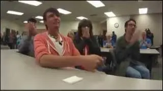 After Their Dad Died, They Raised Money To Buy His Car...But Someone Stops Them