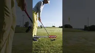 Discovering an Athlete's Super Power