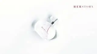HERSTORY AVON