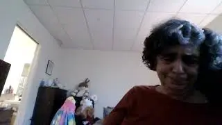 VID 20250817 105911
