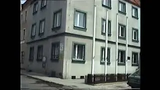 Pobiedziska- 30 lat minęło... Film R. Chmielewski