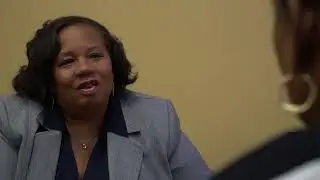 AKA Team Success Story - FNB Small Business Finance