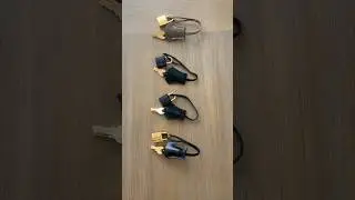 HERMES - - clochette, lock & key 🔐🔖  #hermes #clochette #lockandkey #neveruse