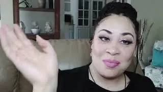 Redken Shades EQ Clear Gloss For Natural Hair | Natural Hair Care Tips