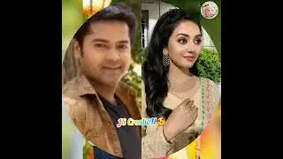 Nayagi Serial Thiru Vs Aanandhi❣@jeyasivacreation #Shorts