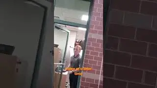 Taxpayer Outrage Scott's Disgraceful On-Camera Language Exposed!