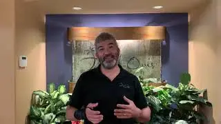 Dental Oasis Of OC update on COVID-19 Virus
