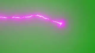 Electric light effect || electric lighting effect green screen #greenscreen #effects