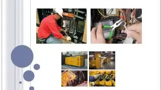 Specialist group- Total Facility Management Company