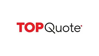 TOPQuote Teaser