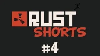 Rust Shorts #4 - The Gentleman Boom