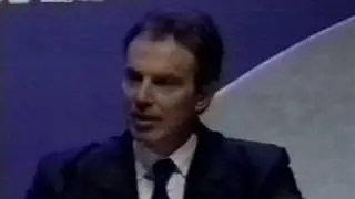 tony_blair_labour_conference_2001.mpg