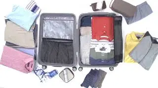 Travelpro - International House Of Luggage