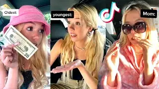 Best TikToks of Colie Nuanez Ep.2 | @colie.1 Tiktok Compilation