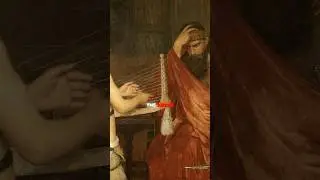 Does the Bible talk about Government? #jesus #bible #biblicalhistory #thechosen