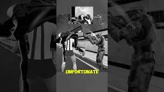 МЕСТЬ👊 #fortnite #gaming