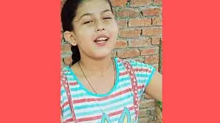 #learn with sukhmeet princess/care of baby plants