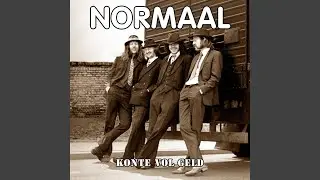 Ik Kan Zo Moeilijk Noar Huus Toe Goan