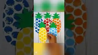 Идеи поделок из бумаги для детей: простые идеи поделок из бумаги #papercraft #giftideas #craft #s...