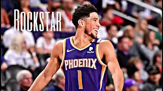 Devin Booker - 
