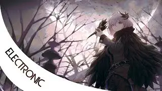 Kerosyn - Mark of Mischief