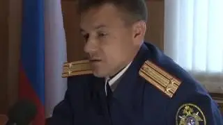 передача 15 09 18