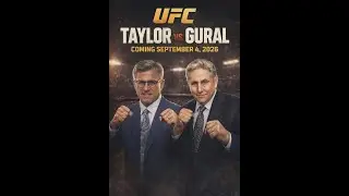 Taylor vs. Gural - Viewed As The Devil's Advocate