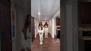 У нас было два совершенно разных детства 🥺 @mamandken #short #momanddaughter #genzvsgenx #viral